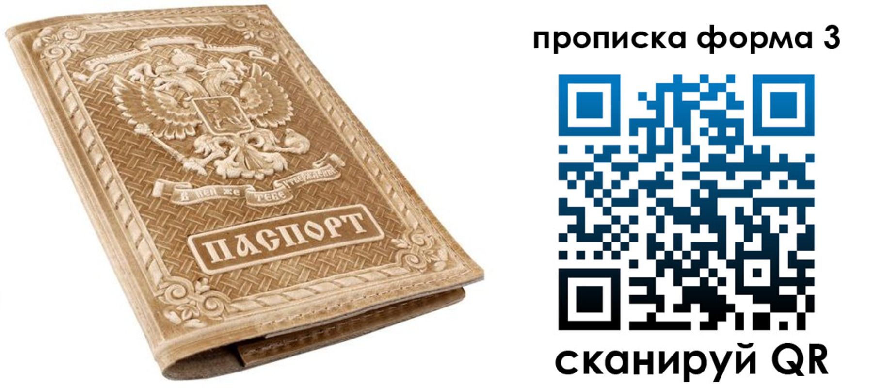 прописка гарантия в Чебаркуле